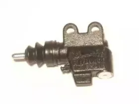 aisin-rn063